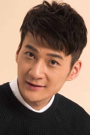Zhang Lu portrait