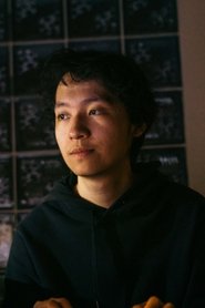 Jody portrait