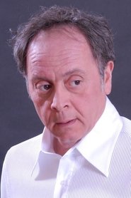 Nicola Valenzano portrait