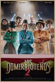 Movie Picture
