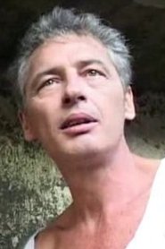 Roberto Stani portrait