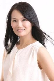 Tomomi Mizusawa portrait