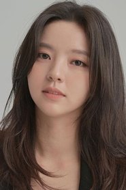 Nam Sang-ji portrait