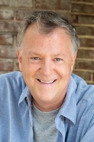 Scott N. Stevens portrait