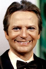 Alighiero Noschese portrait