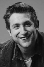 Tim Oortman portrait