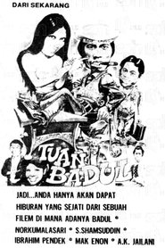 Movie Picture