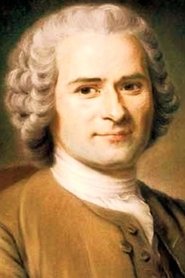 Marquês de Sade portrait