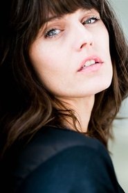 Fernanda Neil portrait