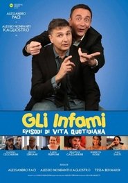 Movie Picture