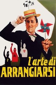 Movie Picture