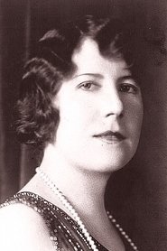 Kathryn Card portrait