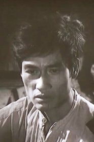 Thai Anh portrait