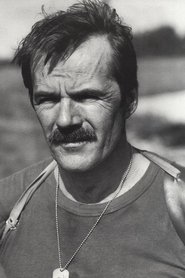 Robert F. Lyons portrait