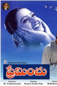 Movie Picture