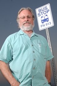 David Schmoeller portrait