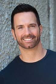 Michael Guarnera portrait