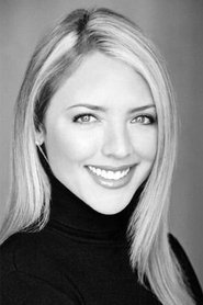 Kim Maree Penn portrait