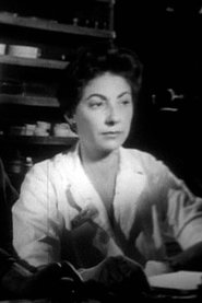Ulla Ryghe portrait