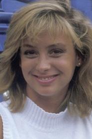 Denise Bixler portrait