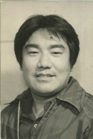 Hyeon Dong-chun portrait