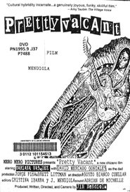 Movie Picture
