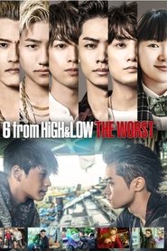 Movie Picture