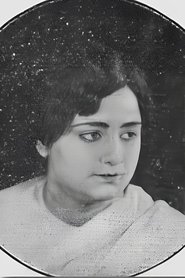 Nibhanani Devi portrait