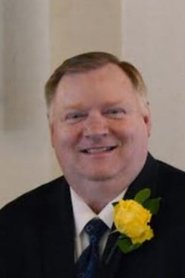 Louis Sather portrait