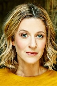 Kate Skinner portrait