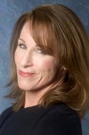 Deanna Marks portrait