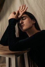 Itziar De Castro portrait