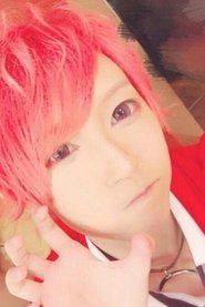 Rinu portrait
