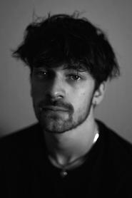 Sean Lìonadh portrait
