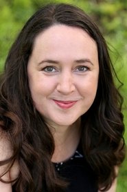 Emma Turner portrait