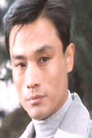 Yue Doi-Gwan portrait