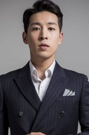 Im Chang Bin