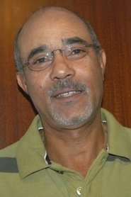 Jeffery Dujon portrait