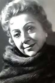 Margherita Bagni portrait