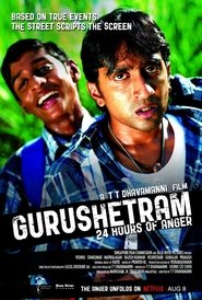 Movie Picture
