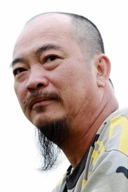 Vũ Quốc Tuấn portrait