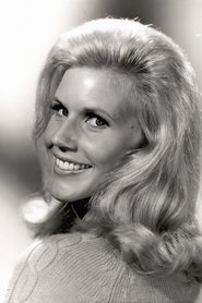 Mary Charlotte Wilcox portrait