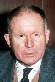 Jean-Louis Guillaud portrait