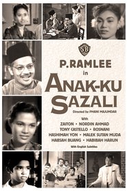 Movie Picture