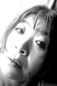 Akemi Tachibana portrait
