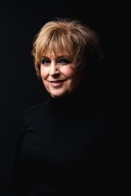 Luisa Ezquerra portrait