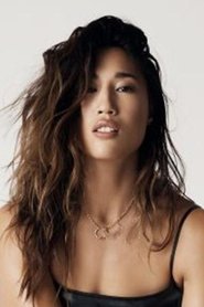 Jennifer Cheon Garcia portrait