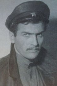 Emanoil Petruţ portrait