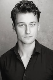 Ivanty Novak portrait