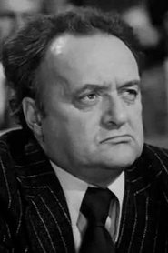 Aleksei Resser portrait
